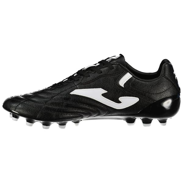 Joma Fotbollsskor Aguila Cup Ag  EU 43