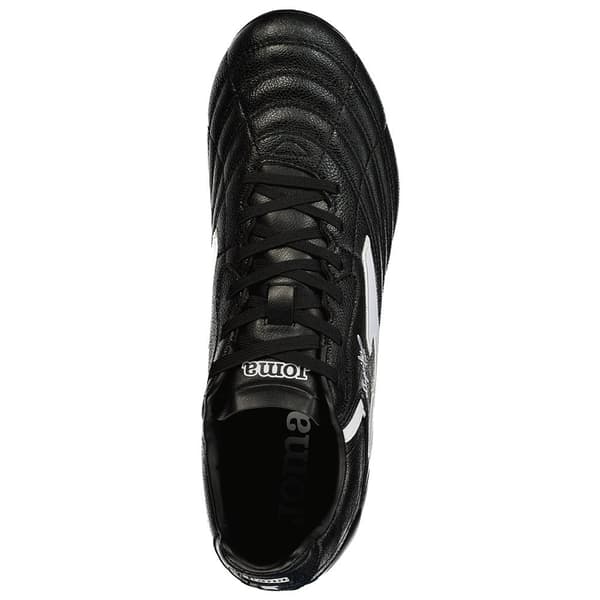 Joma Fotbollsskor Aguila Cup Ag  EU 43