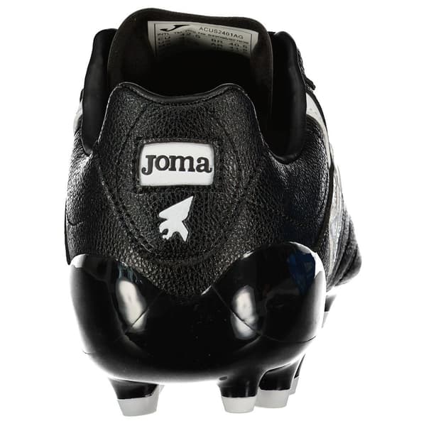 Joma Fotbollsskor Aguila Cup Ag  EU 43