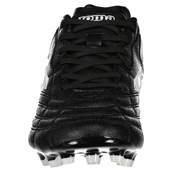 Joma Fotbollsskor Aguila Cup Ag  EU 43