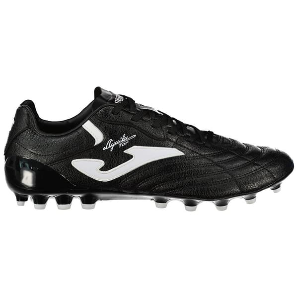 Joma Fotbollsskor Aguila Cup Ag  EU 43