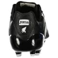 Miniatyrbillede 5 af 6: Joma Fodboldstøvler Aguila Cup Ag  EU 43 1/2