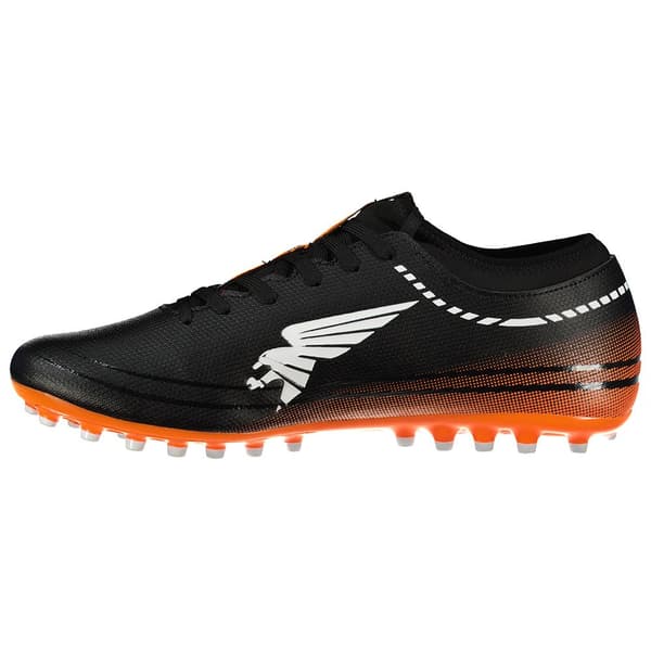 Joma Jalkapallokengät Evolution Ag  EU 40