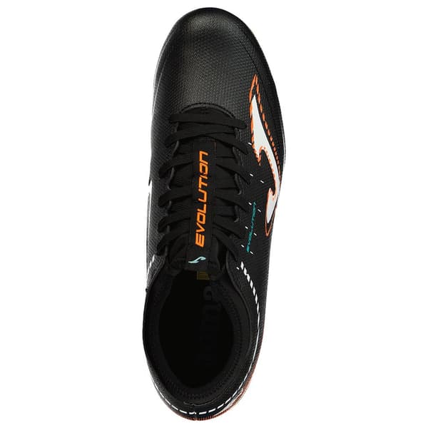 Joma Jalkapallokengät Evolution Ag  EU 40