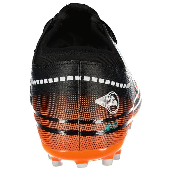 Joma Jalkapallokengät Evolution Ag  EU 40