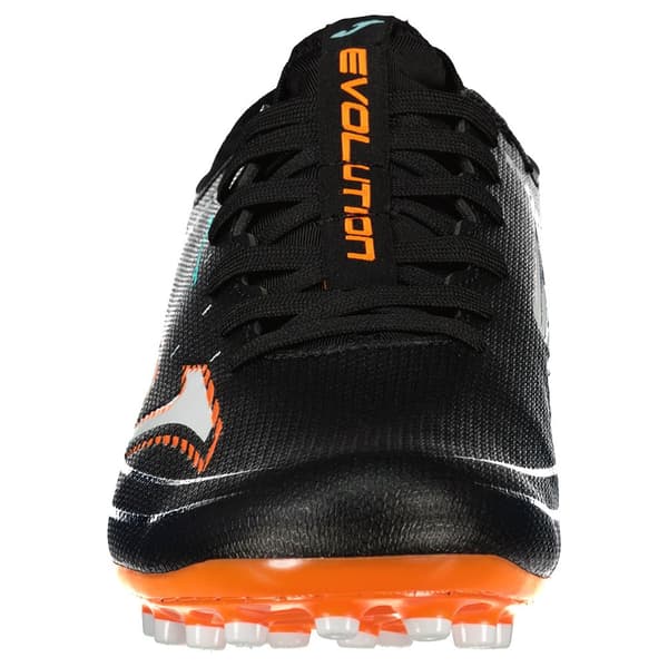 Joma Jalkapallokengät Evolution Ag  EU 40
