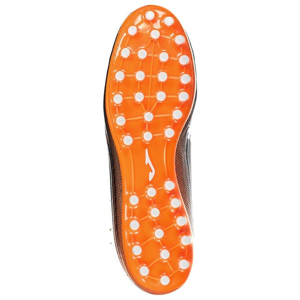 Joma Jalkapallokengät Evolution Ag  EU 40