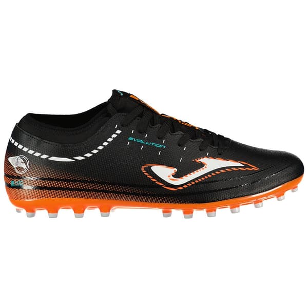 Joma Jalkapallokengät Evolution Ag  EU 40