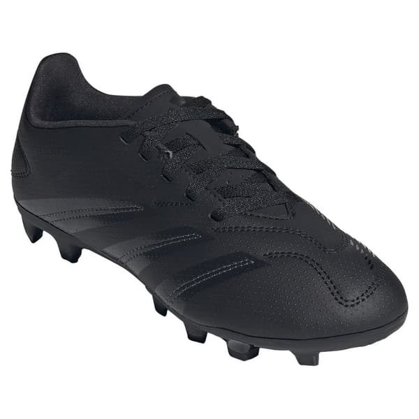 Adidas Fotbollsskor Predator Club Fxg  EU 28