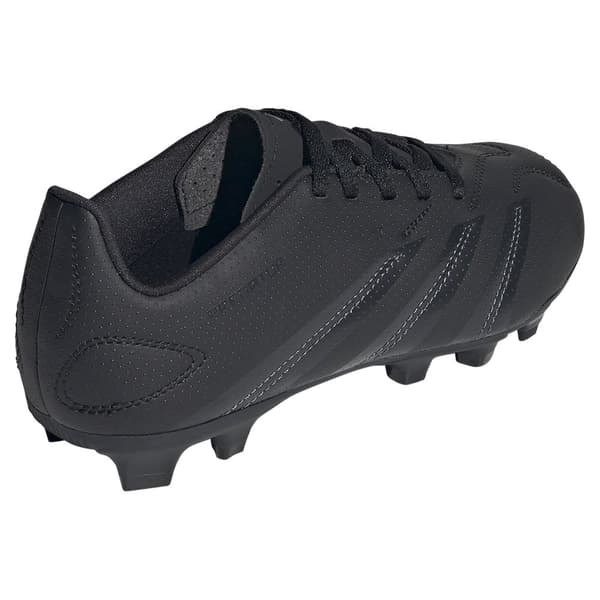Adidas Fotbollsskor Predator Club Fxg  EU 28