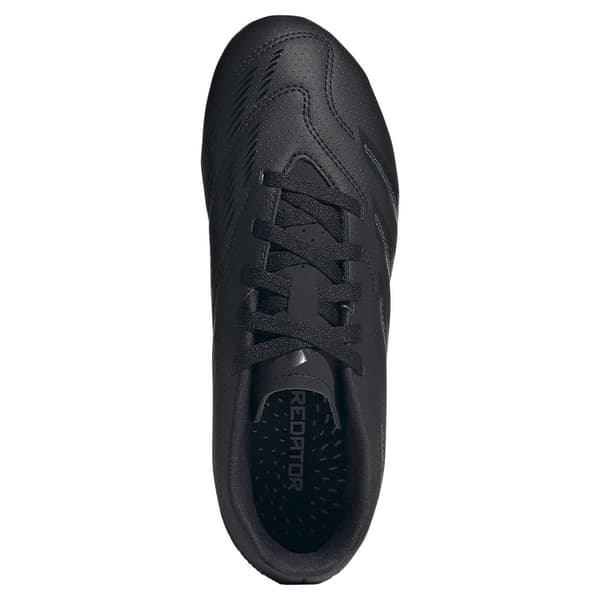 Adidas Fotbollsskor Predator Club Fxg  EU 28