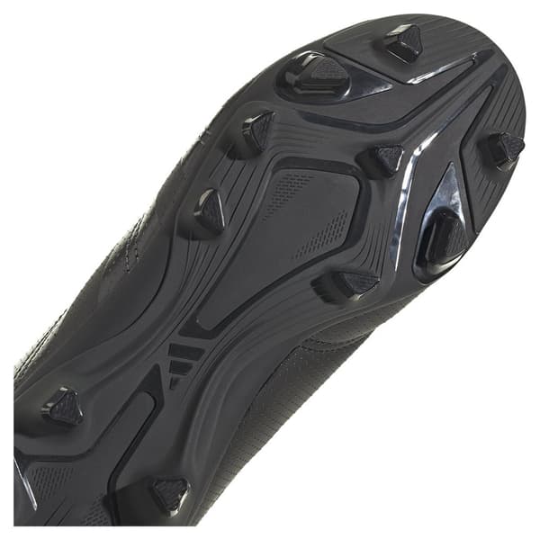 Adidas Fotbollsskor Predator Club Fxg  EU 28