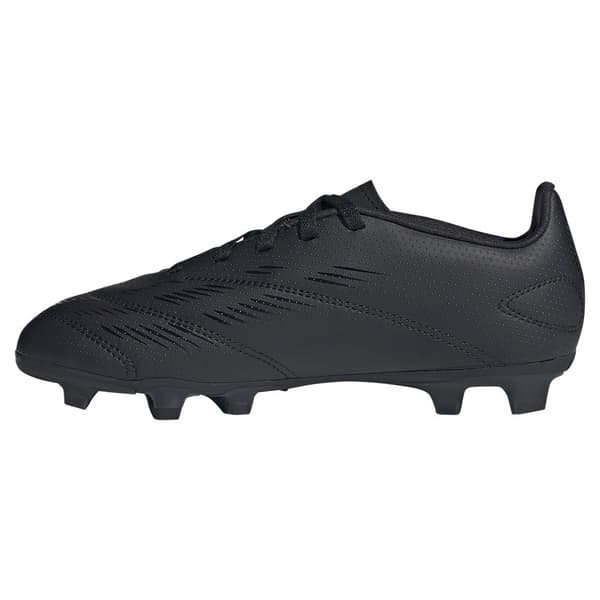 Adidas Fotbollsskor Predator Club Fxg  EU 28