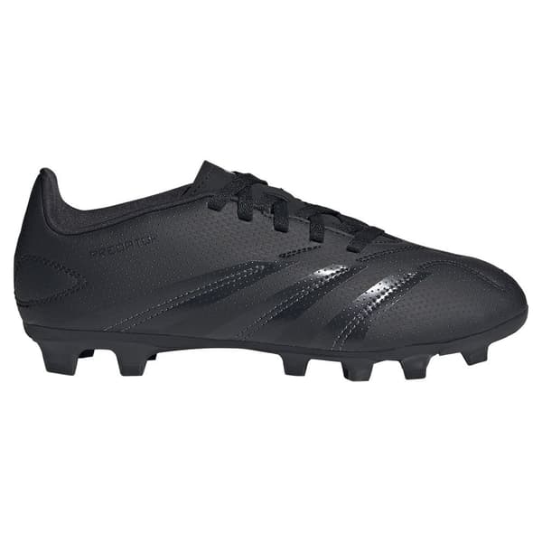 Adidas Fotbollsskor Predator Club Fxg  EU 28
