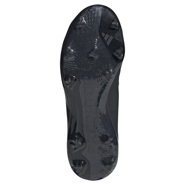 Adidas Jalkapallokengät Predator Elite Fg  EU 28