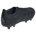 Miniatyrbild 5 av 8: Adidas Fotbollsskor Predator Elite Fg  EU 30 1/2