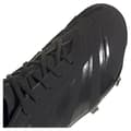 Miniatyrbild 7 av 8: Adidas Fotbollsskor Predator Elite Fg  EU 30 1/2