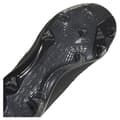 Miniatyrbild 8 av 8: Adidas Fotbollsskor Predator Elite Fg  EU 30 1/2