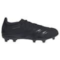 Miniatyrbild 1 av 8: Adidas Fotbollsskor Predator Elite Fg  EU 30 1/2