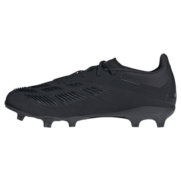 Adidas Fodboldstøvler Predator Elite Fg  EU 31