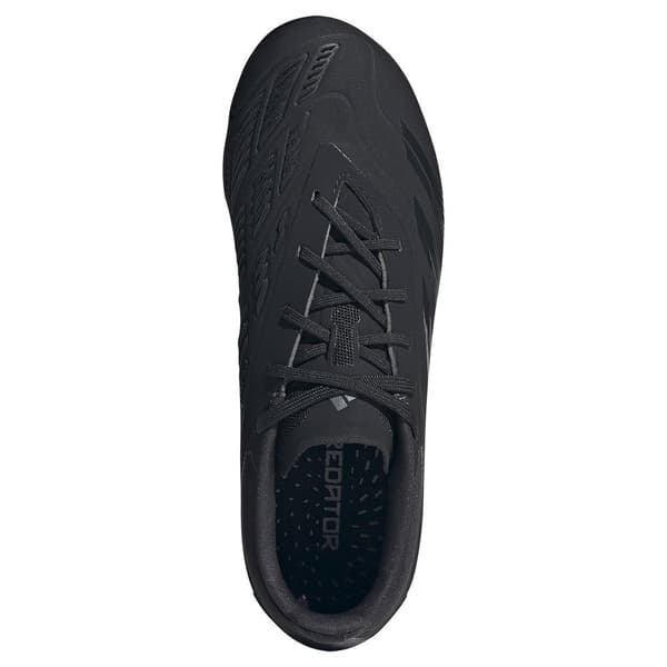 Adidas Fodboldstøvler Predator Elite Fg  EU 31