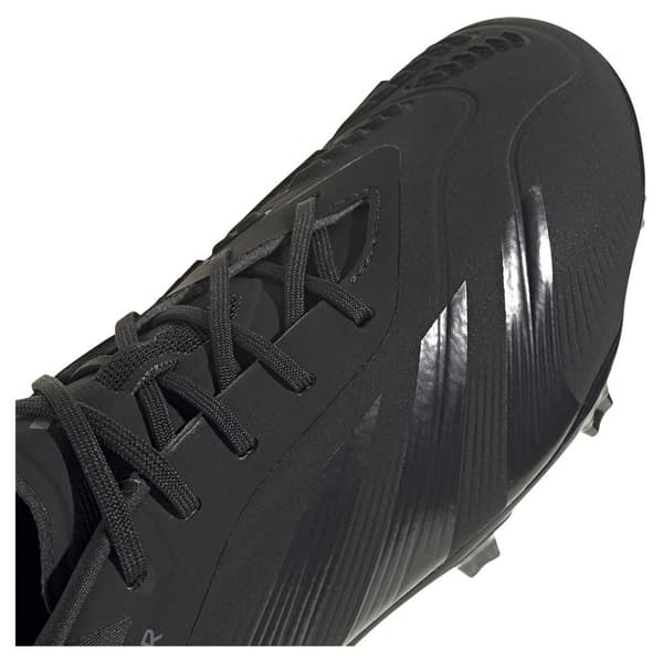 Adidas Fodboldstøvler Predator Elite Fg  EU 31
