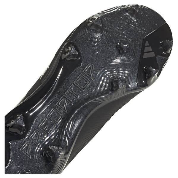 Adidas Fodboldstøvler Predator Elite Fg  EU 31