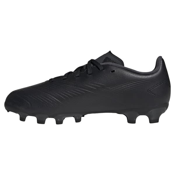 Adidas Fotbollsskor Predator League Mg EU 28 1/2