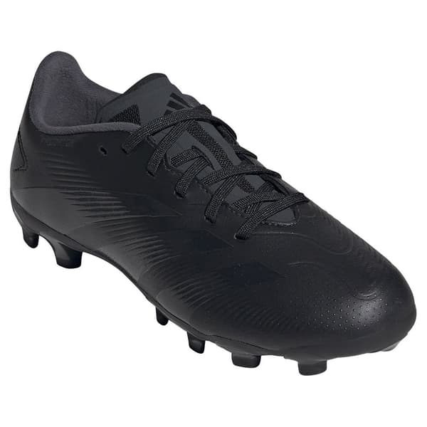Adidas Fotbollsskor Predator League Mg  EU 28 1/2