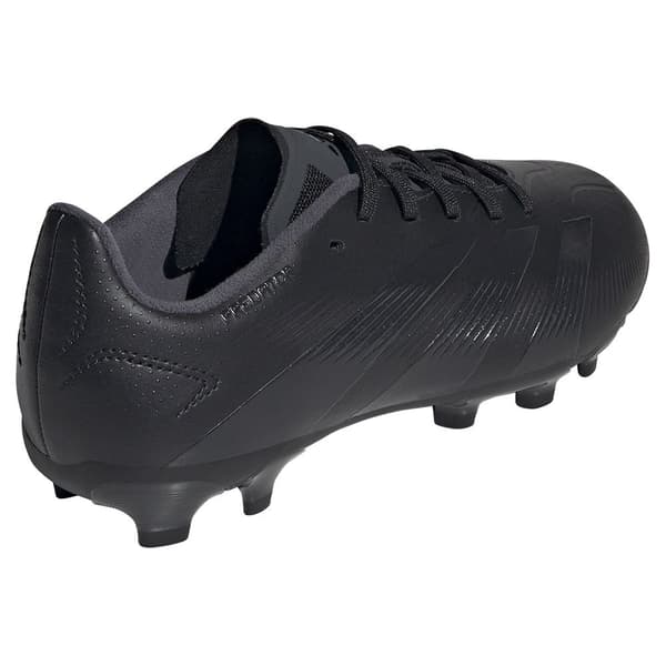Adidas Fotbollsskor Predator League Mg EU 28 1/2