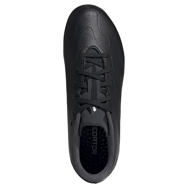 Adidas Fotbollsskor Predator League Mg EU 28 1/2