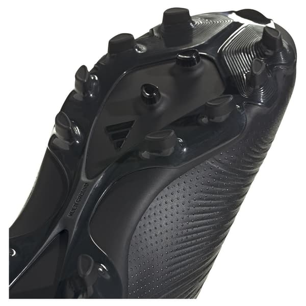 Adidas Fotbollsskor Predator League Mg EU 28 1/2