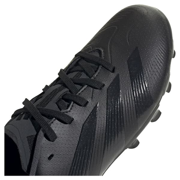 Adidas Fotbollsskor Predator League Mg EU 28 1/2