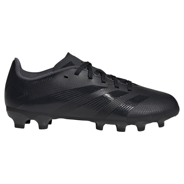 Adidas Fotbollsskor Predator League Mg EU 28 1/2