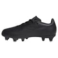 Miniatyrbild 3 av 8: Adidas Fotbollsskor Predator League Sg  EU 29