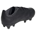 Miniatyrbild 5 av 8: Adidas Fotbollsskor Predator League Sg  EU 29
