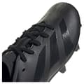 Miniatyrbild 7 av 8: Adidas Fotbollsskor Predator League Sg  EU 29