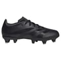 Miniatyrbild 1 av 8: Adidas Fotbollsskor Predator League Sg  EU 29