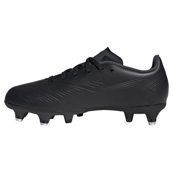Adidas Jalkapallokengät Predator League Sg  EU 30 1/2
