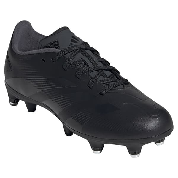 Adidas Jalkapallokengät Predator League Sg  EU 30 1/2