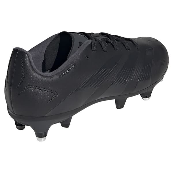 Adidas Jalkapallokengät Predator League Sg  EU 30 1/2