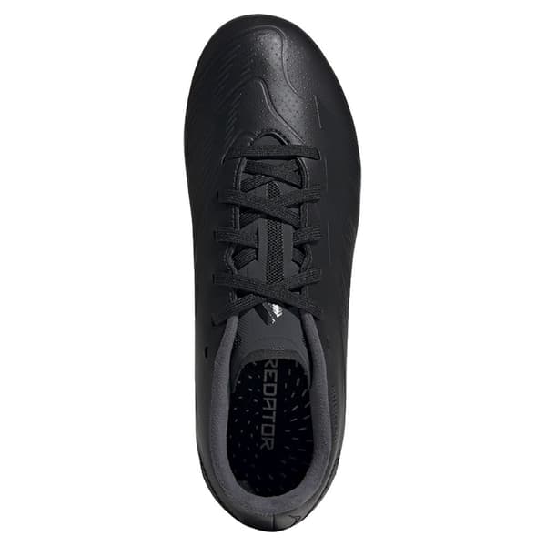 Adidas Jalkapallokengät Predator League Sg  EU 30 1/2