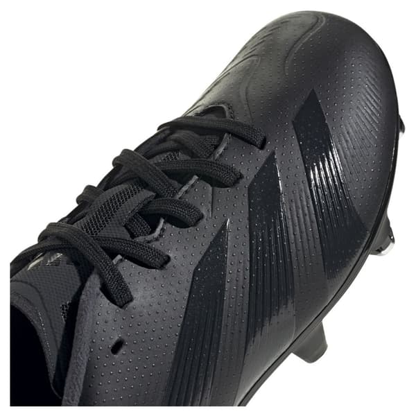 Adidas Jalkapallokengät Predator League Sg  EU 30 1/2