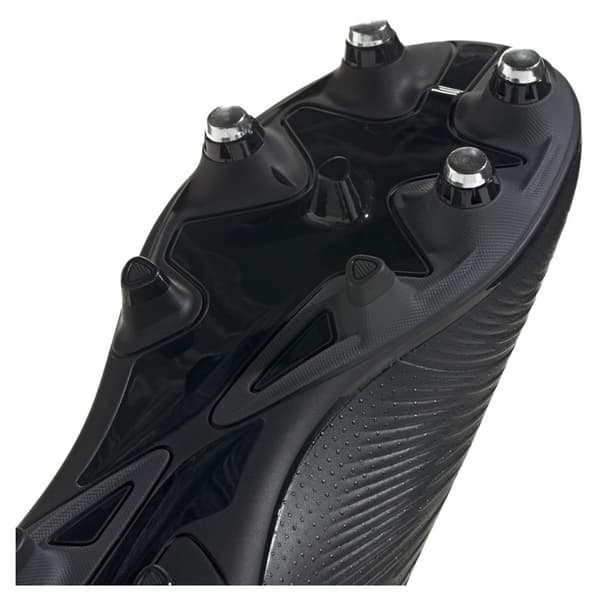 Adidas Jalkapallokengät Predator League Sg  EU 30 1/2