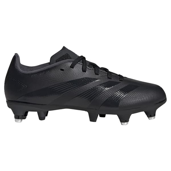 Adidas Jalkapallokengät Predator League Sg  EU 30 1/2