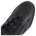 Pikkukuva 8 / 8: Adidas Jalkapallokengät Predator League Fg  EU 40