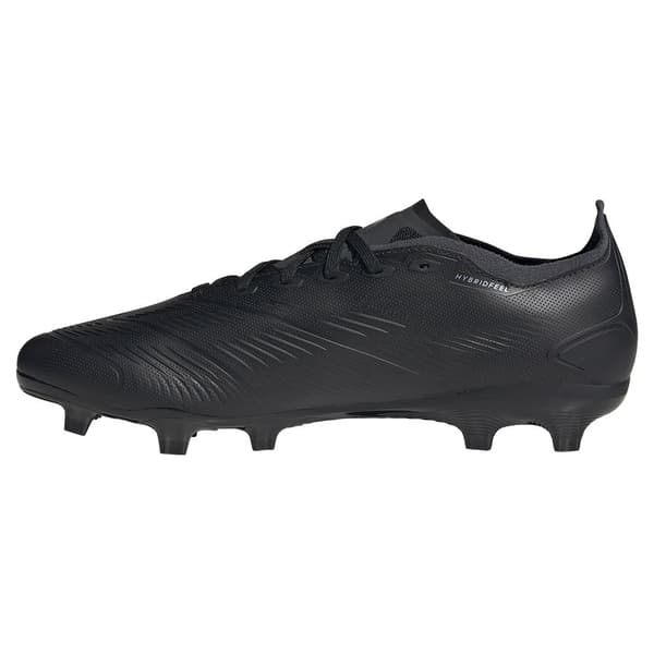 Adidas Fodboldstøvler Predator League Fg EU 40 2/3