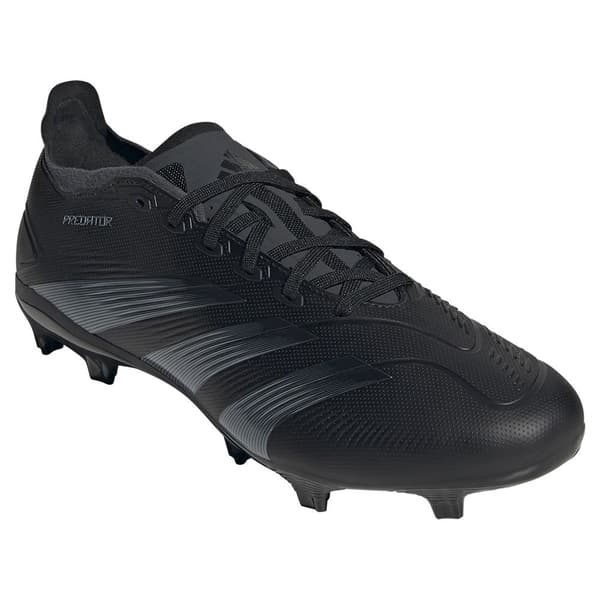 Adidas Fodboldstøvler Predator League Fg EU 40 2/3