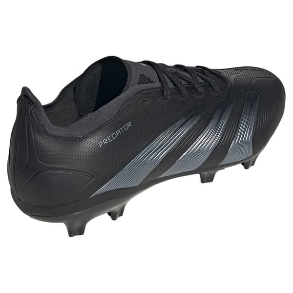 Adidas Fodboldstøvler Predator League Fg EU 40 2/3