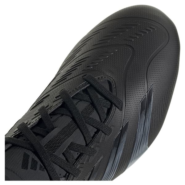 Adidas Fodboldstøvler Predator League Fg EU 40 2/3